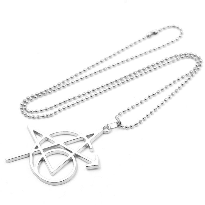 dxx-img:63b1506045c67fb9d90043ff22c4ed25