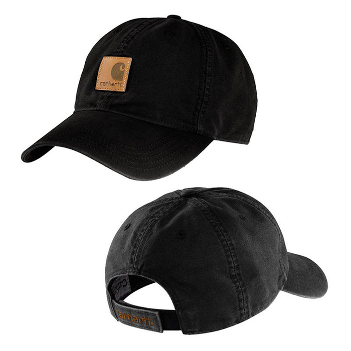 Wholesale Baseball Hat Washable Cap Casual Sunshade Soft Top