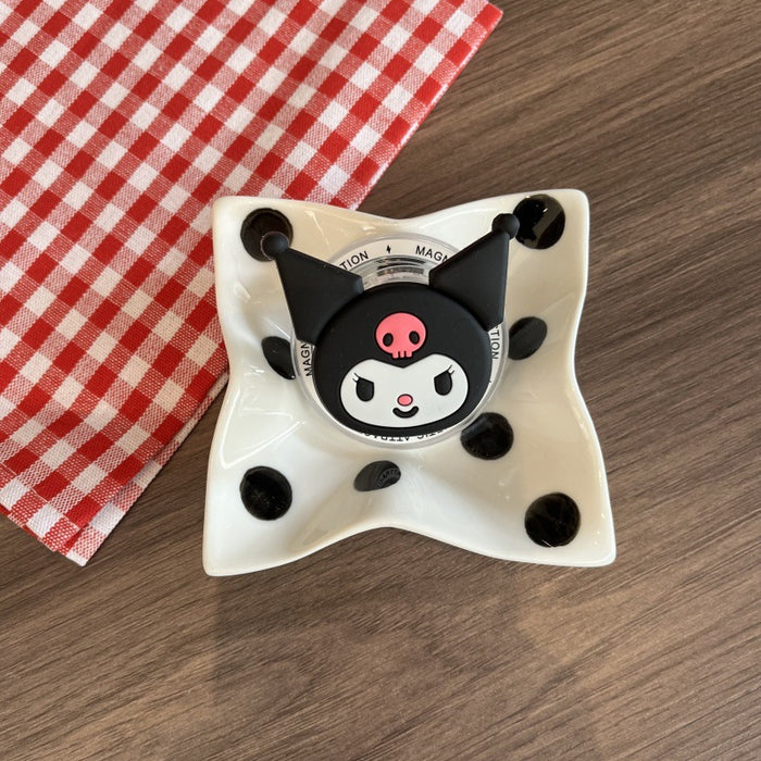 Wholesale Silicone magnetic airbag support Phone stand