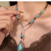 dxx-img:b22b0aa805d2d94325d6b5683fe53a86