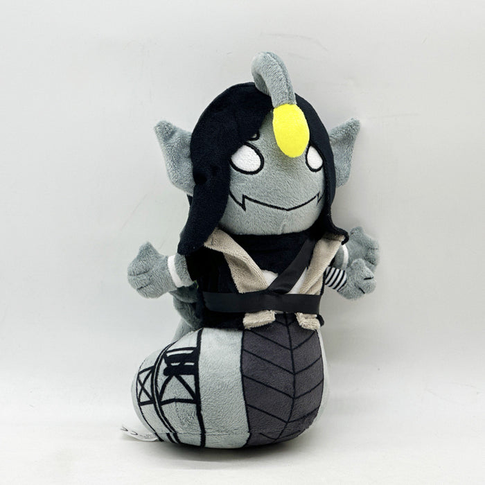 Wholesale Game peripheral plush dolls