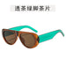 dxx-img:b3008846c829a301173a70f3d0138fd7,JDC-SG-6095911419060-M1