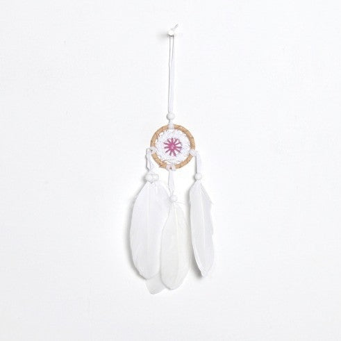 Wholesale Dreamcatcher Pendant - Gift Car Accessory Home Decor
