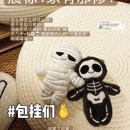 dxx-img:4594e1537742fd3db3f3e18117856b10