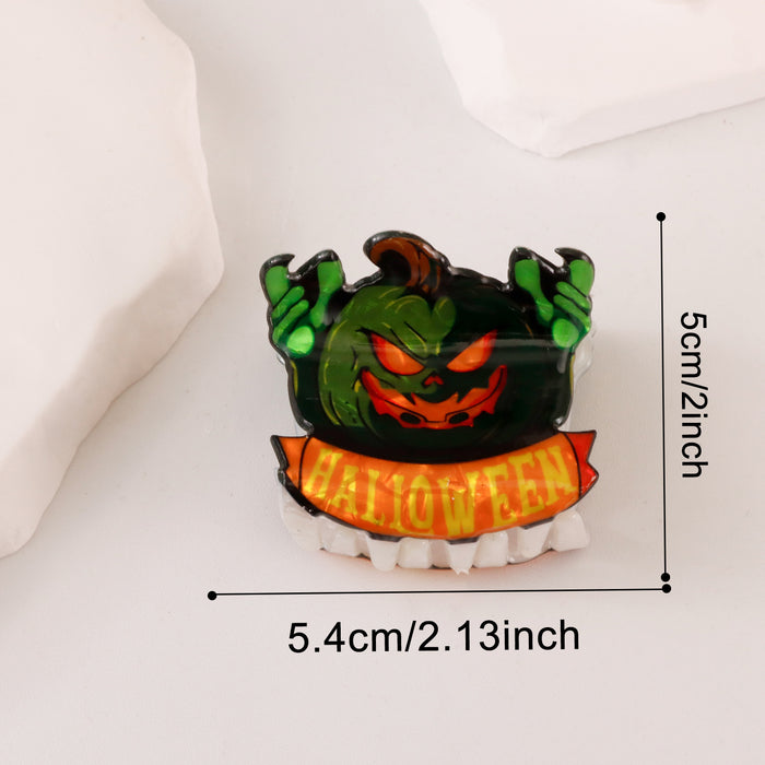 dxx-img:f5f9f0e95154ae4ed1f003d083e2a086,JDC-HC-6105759280503-M1