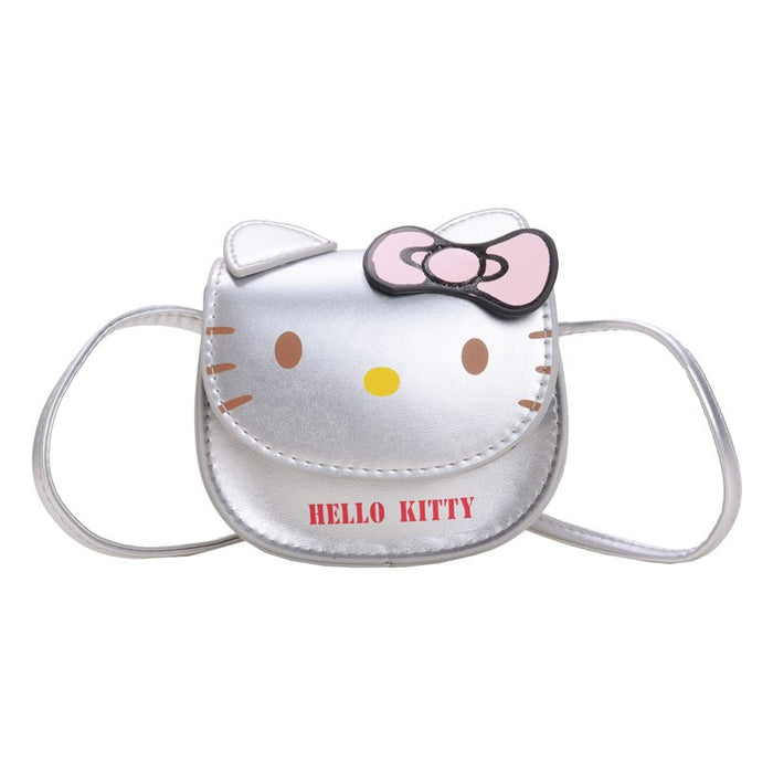 Wholesale Cartoon bag accessory bag, new stylish shoulder bag, cute bag