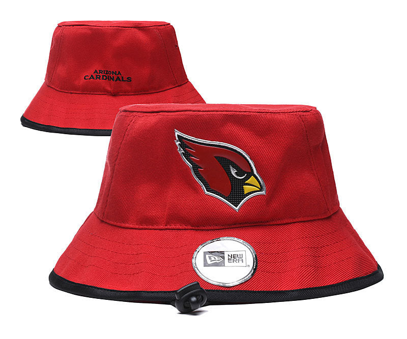 Wholesale Sports Style Visor Rugby Cap Embroidery JDC-FH-XueJ013