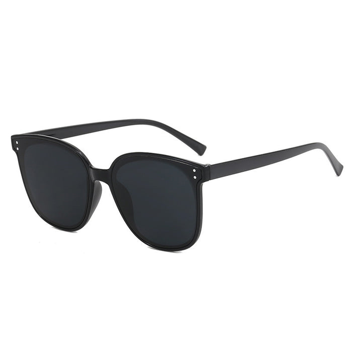 Wholesale Sunglasses for women and men, driving, cycling, traveling, taking photos, personalized UV resistant sunglasses