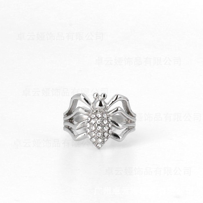 dxx-img:304ac8eb3d15595994e631c5a1456fdb,JDC-RS-6203078003913-M5,JDC-RS-6203078003909-M5