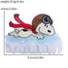 dxx-img:8454685d93016405eb90c45b1facc400,JDC-HC-6144241612373-M1