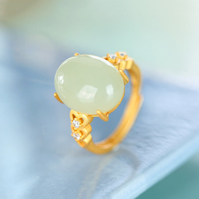 Wholesale Women' s Adjustable rings ring jewelry