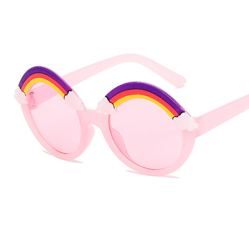 Lunettes pour enfants