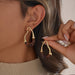 dxx-img:20952f4963946eb0d106856ab968c80e