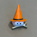 dxx-img:b83a5c031025b76943113b1c756d3523,JDC-HD-6119586364161-M1