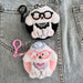 dxx-img:731180fa5b722f9bf68b24c82366e673