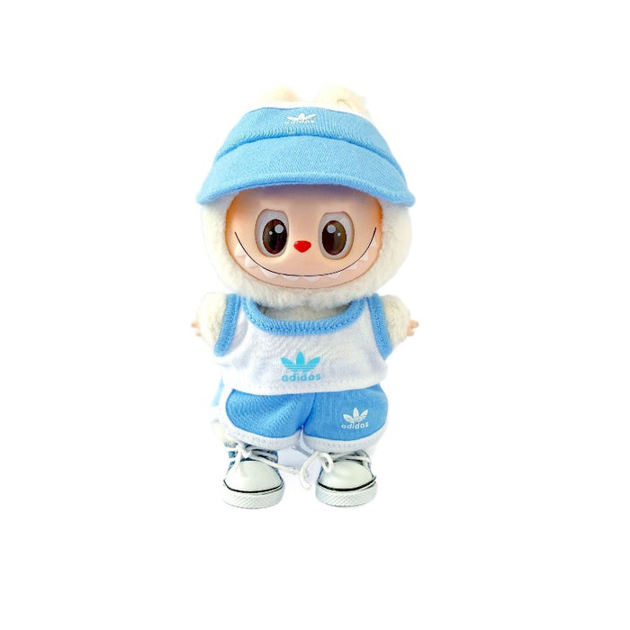 Wholesale Sitting Party Pendant,  Big-Name Clothes,  Sportswear,  Jersey,  Sports Suit,  Baby Clothes