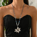 dxx-img:8795de86b314a5c9bd6415bcadc540e1