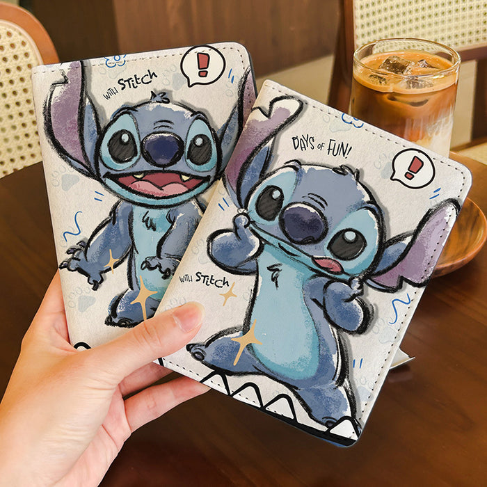 Wholesale Multifunctional ID card protective case