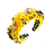 dxx-img:f36015b987195c92fe1ff711a42fd14e,JDC-HD-5646581199337-M1