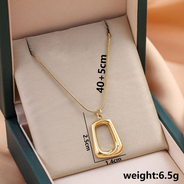 dxx-img:939f6be7d322f9fa762697e6dc78c7da,JDC-NE-5846162470180-M2