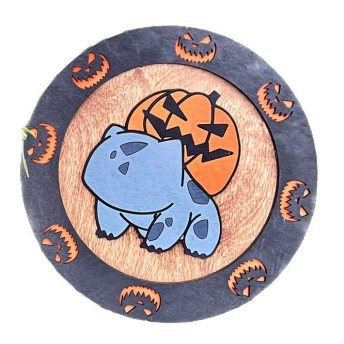 Wholesale Starter Pack Stacking Signs  Starter Pack Stacking Signs