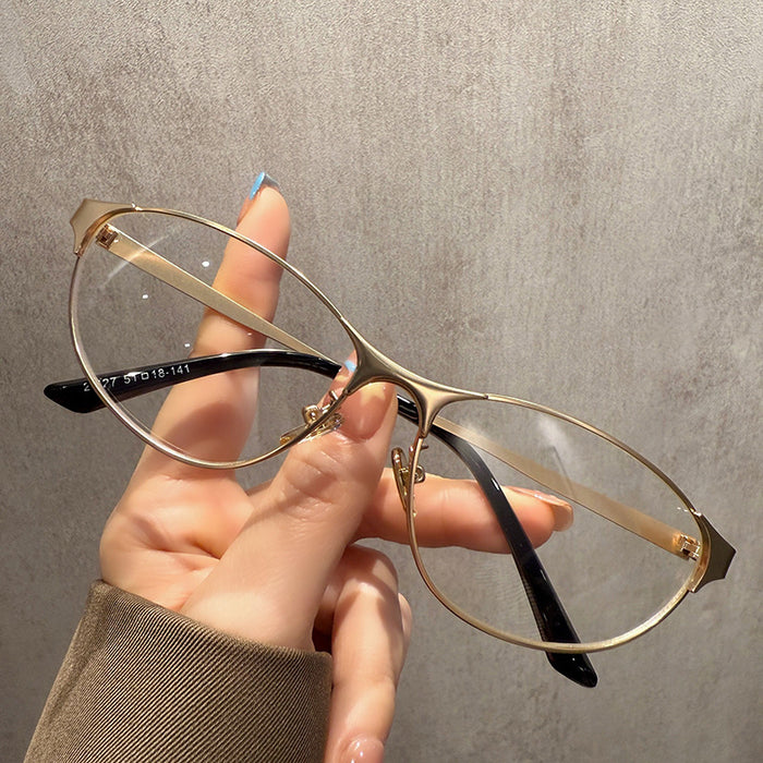 Wholesale Outdoor sports sunglasses, high-end sunglasses, windproof goggles, riding goggles