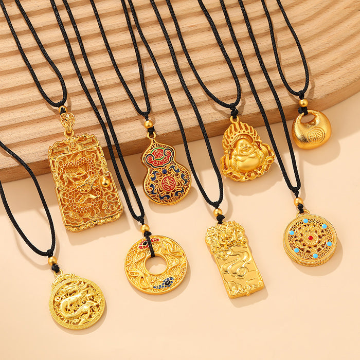 Wholesale Necklace pendant, men's necklace pendant