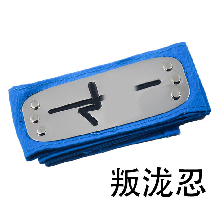 dxx-img:27169bad7f6b8d1659d3c1fbcd19ccd3,JDC-HD-4390204162221-M1