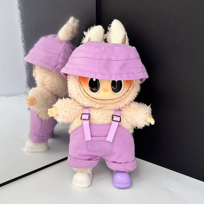 Wholesale Clothing,  clothing sets,  vinyl doll clothes,  decorative accessories