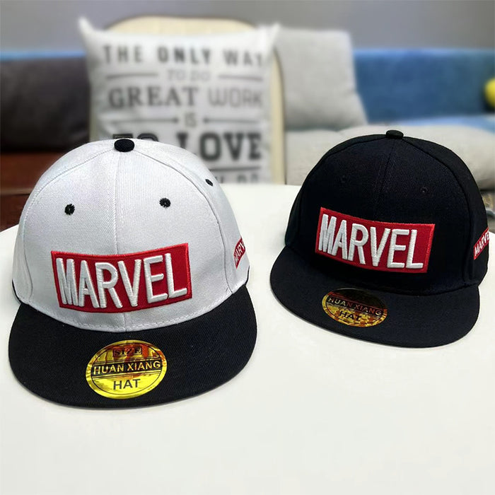 Wholesale Hat children' s  sunshade  hip-hop hat