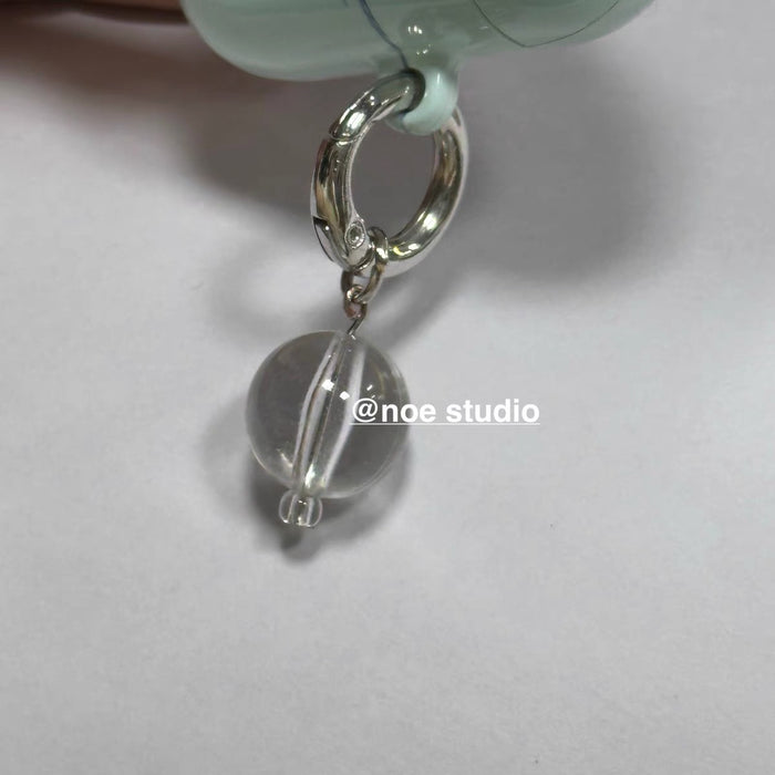 dxx-img:02ba2883868b2e5dd3a148c2fffed1d7