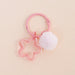 dxx-img:e04cbb2bfa47b12a8d2786db3d988179,JDC-KC-6062980246011-M10