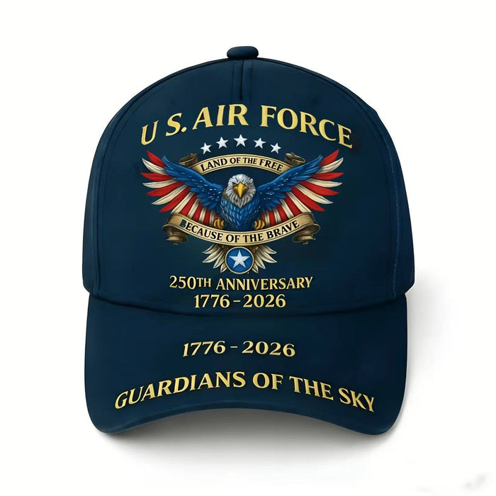 dxx-img:3af493912634425f67278075f2b5fe73,JDC-FH-6094524013777-M1
