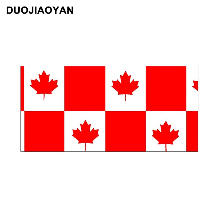Wholesale Printed Flag Pattern Sports Headband Polyester Stretchy Wide Edge Everyday Styling
