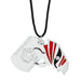 dxx-img:3d37bd9a9689b0b6cac4b4303141ad79,JDC-NE-5908297690509-M1