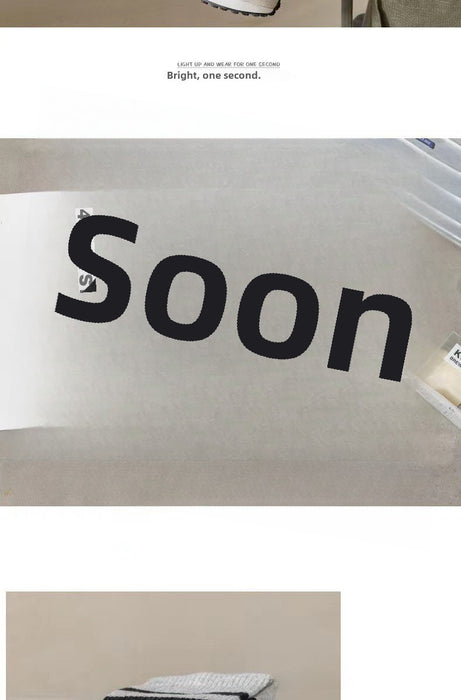 Wholesale Socks with parallel bars, mid length socks, pure cotton casual sports long socks