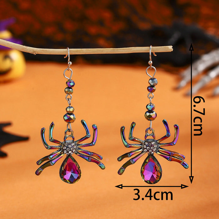 Wholesale Women' s Earrings  Funny  Women' s Earrings Earrings