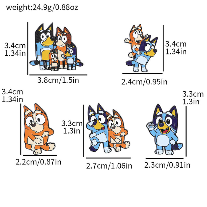 dxx-img:4dce31438b7626d998e4bb1401dd0abf