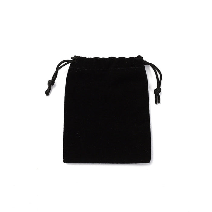 Wholesale Sports Power Dumbbell Barbell Kettlebell Keychain Fitness Equipment Peripheral Key Chain Sports Peripheral Pendant