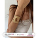 dxx-img:a1a8d23d59ea721cba9be59b1a061c19