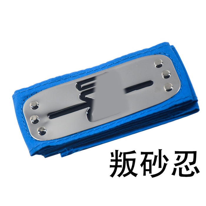 dxx-img:4b18758fd5ac7adc7357b40651d106fd,JDC-HD-4390204162222-M1