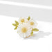 dxx-img:52be04a27c78aa843f9b890a5817ba39