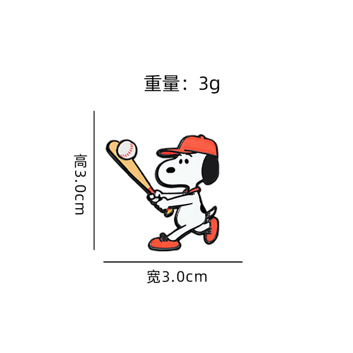 dxx-img:24718ecb16c8ba95ac954f7bbcf147b9,JDC-BCH-6253486314179-M1