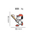dxx-img:24718ecb16c8ba95ac954f7bbcf147b9,JDC-BCH-6253486314179-M1