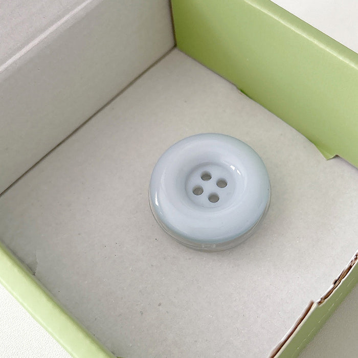 Wholesale Plastic Retractable Phone Holder Adhesive Bracket for Desktop