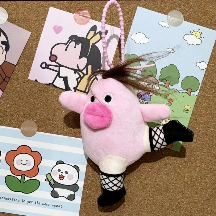 Wholesale Doll, doll, bag, pendant, hanging accessory, keychain