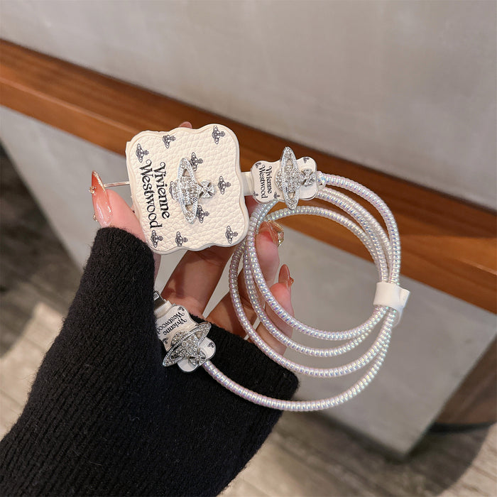 Wholesale 20W Charger Protective Case