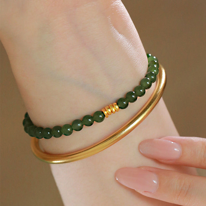 Wholesale Temperament Bracelet