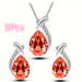 dxx-img:7f218fdb33ba11f542ca0c950228cd22,JDC-JS-6237881463395-M1