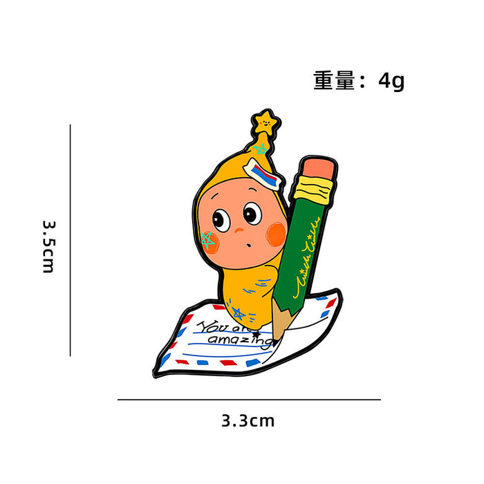 dxx-img:b033b39050ebee5cb12d0792aa1a49b3,JDC-BCH-6065965889580-M1